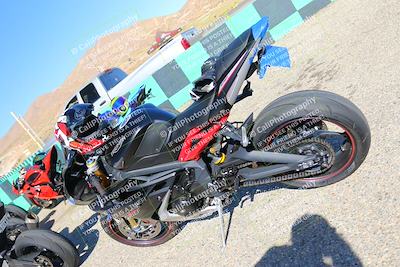 media/Oct-14-2023-TrackXperience (Sat) [[0517685739]]/Around the Pits/